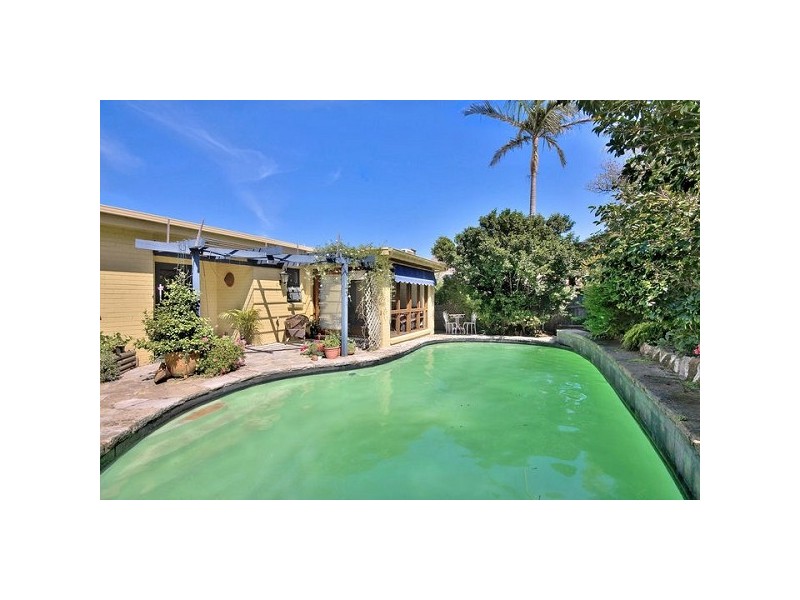 18 Nelson Parade, Hunters Hill NSW 2110