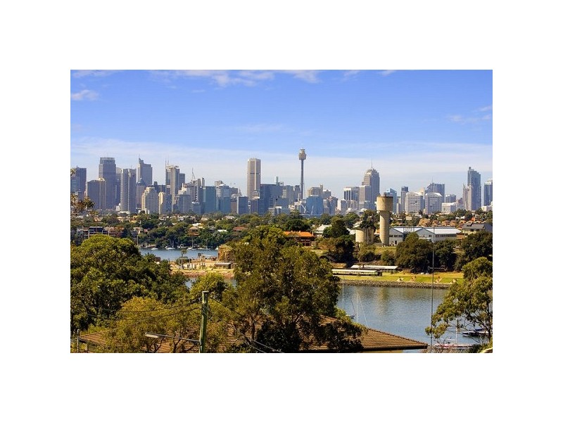 18 Nelson Parade, Hunters Hill NSW 2110