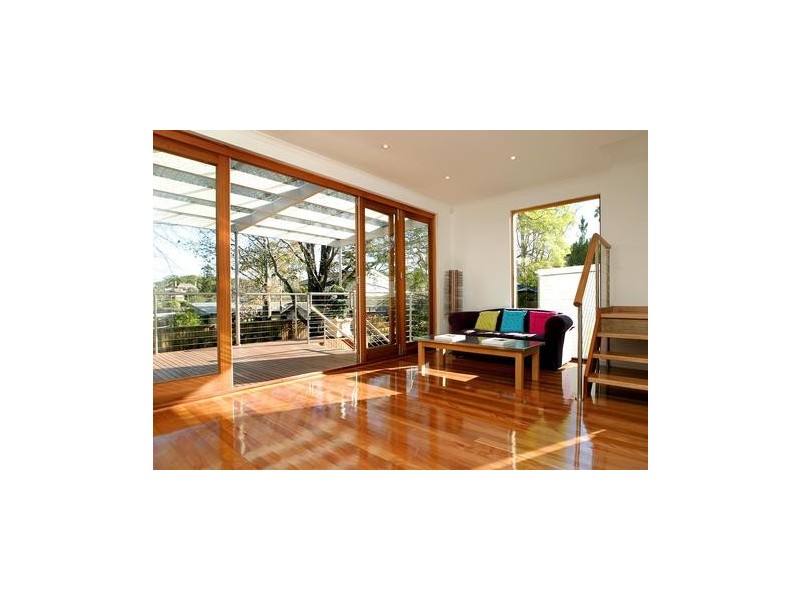 28 Ferry Street, Hunters Hill NSW 2110