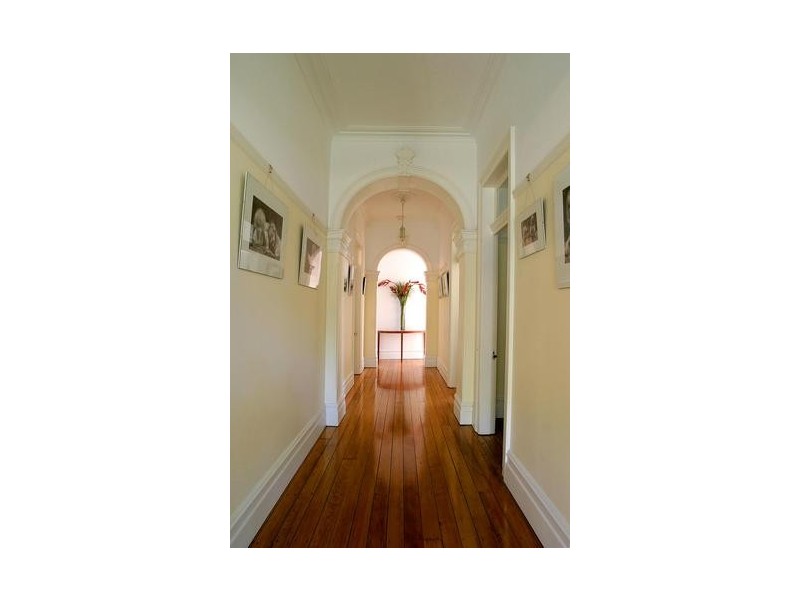 28 Ferry Street, Hunters Hill NSW 2110