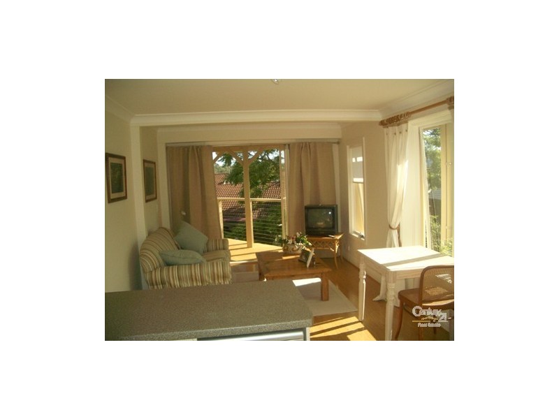 Hunters Hill NSW 2110