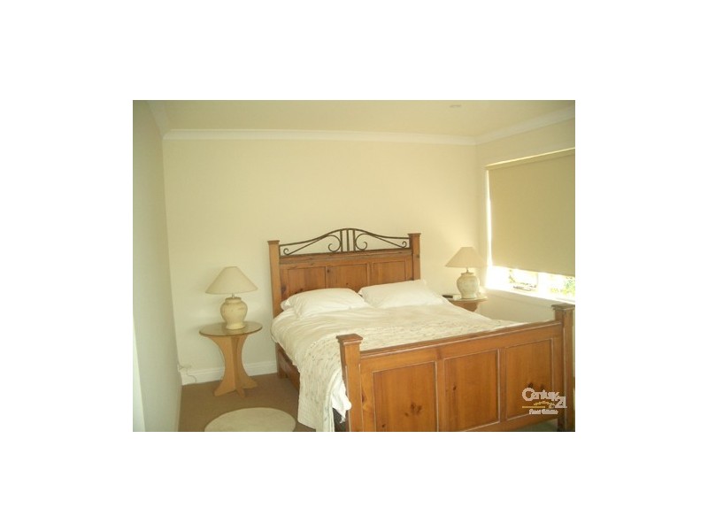 Hunters Hill NSW 2110