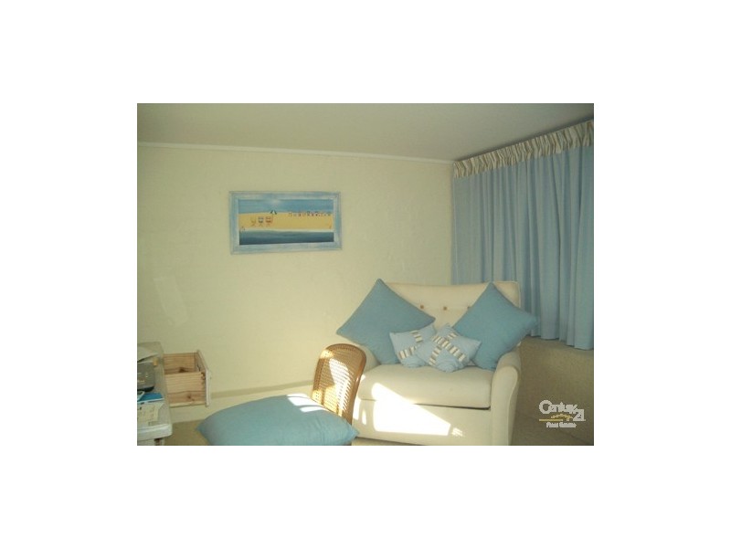 Hunters Hill NSW 2110