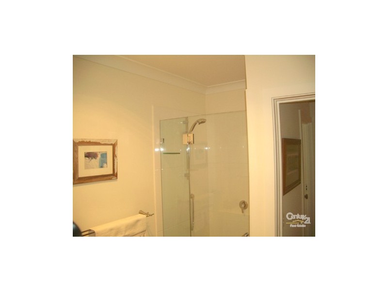 Hunters Hill NSW 2110