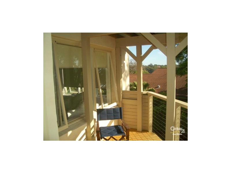 Hunters Hill NSW 2110