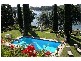 14 Vernon Street, Hunters Hill NSW 2110