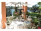 14 Vernon Street, Hunters Hill NSW 2110
