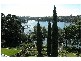 14 Vernon Street, Hunters Hill NSW 2110