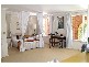 14 Vernon Street, Hunters Hill NSW 2110