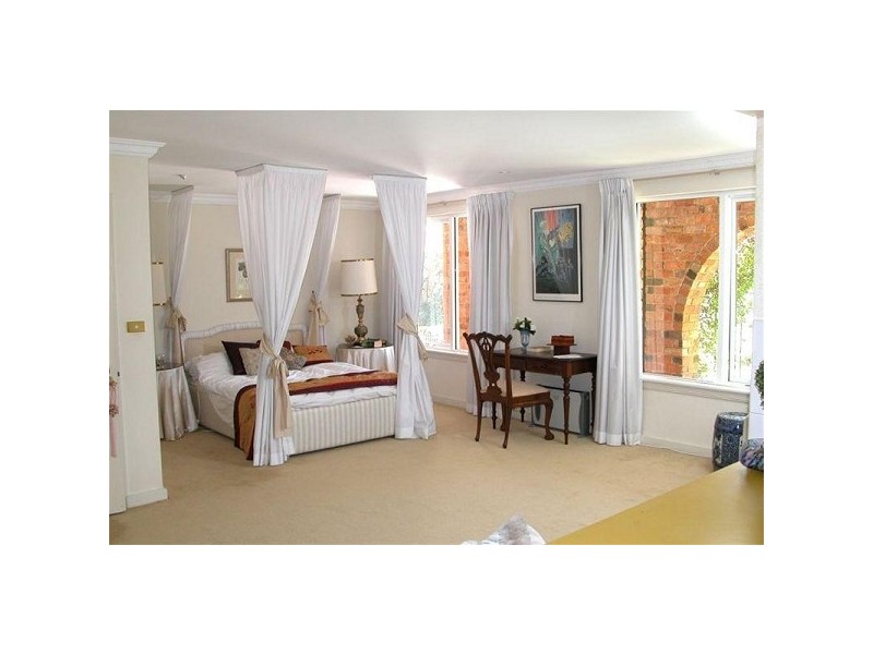 14 Vernon Street, Hunters Hill NSW 2110