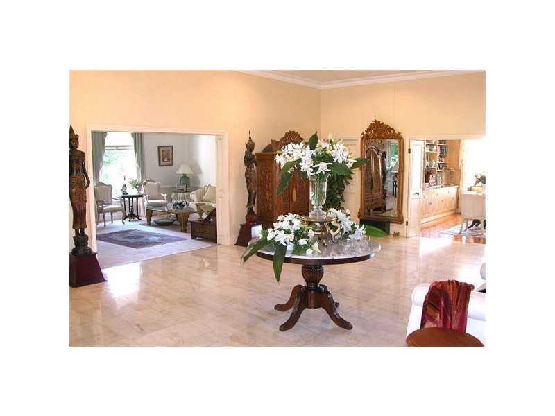 14 Vernon Street, Hunters Hill NSW 2110