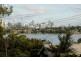Woolwich NSW 2110