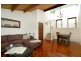 Woolwich NSW 2110