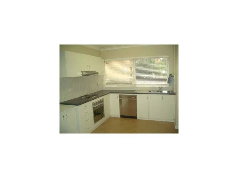 Gladesville NSW 2111