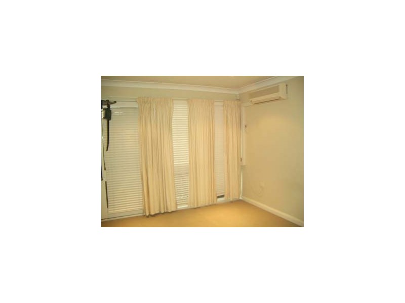 Gladesville NSW 2111