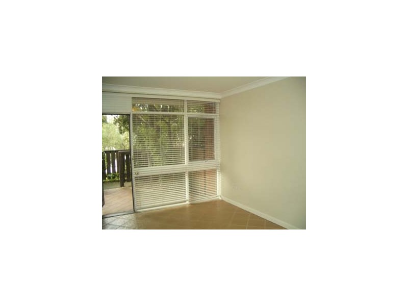 Gladesville NSW 2111