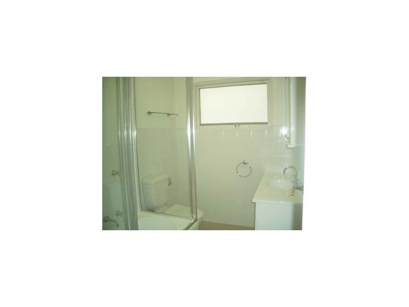 Gladesville NSW 2111