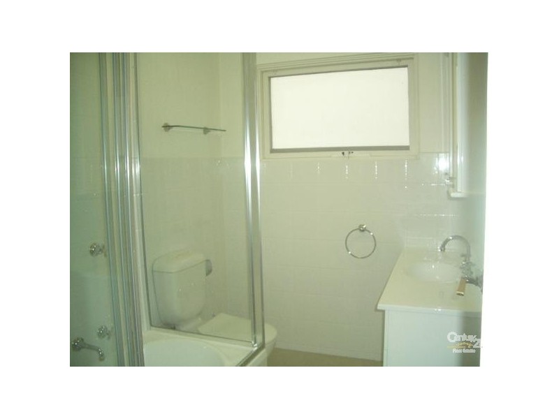 Gladesville NSW 2111