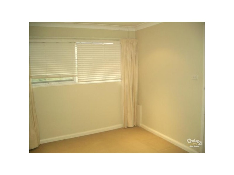 Gladesville NSW 2111