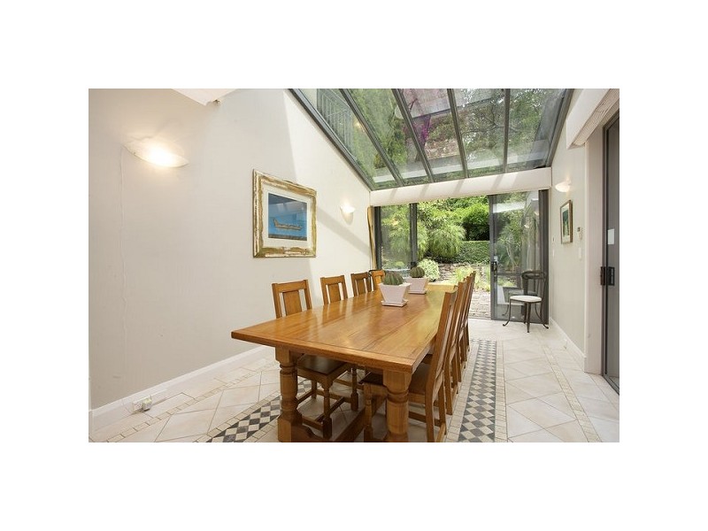 33 Mount Street, Hunters Hill NSW 2110