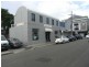 729 Darling Street, Rozelle NSW 2039
