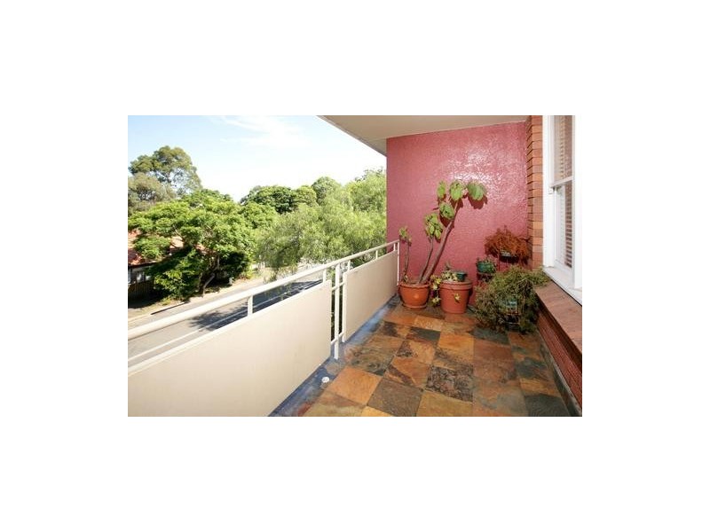 Hunters Hill NSW 2110