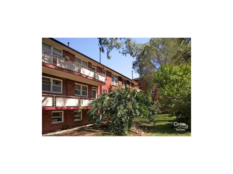 Hunters Hill NSW 2110