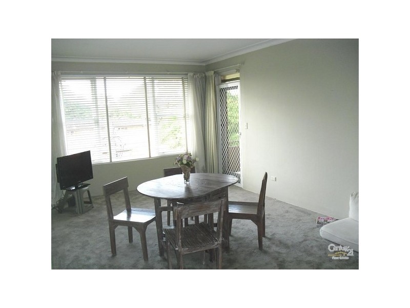 Hunters Hill NSW 2110