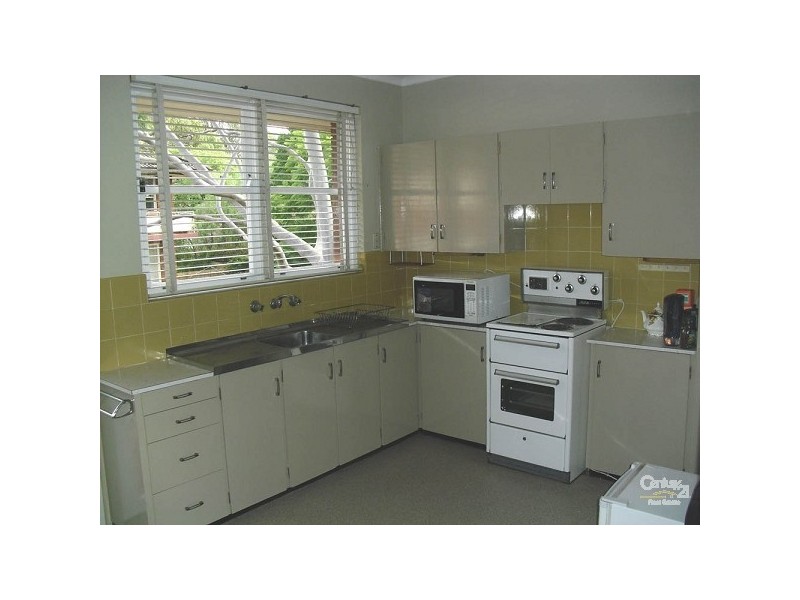 Hunters Hill NSW 2110