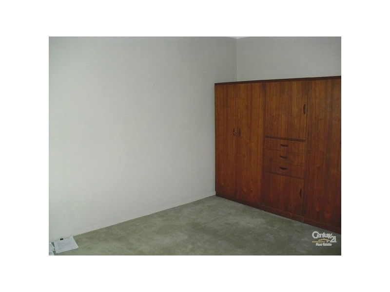 Hunters Hill NSW 2110