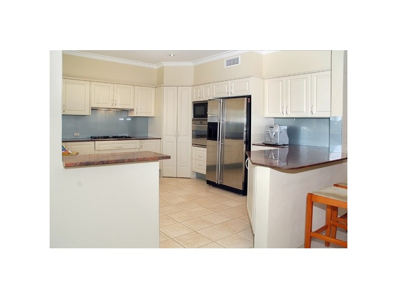 Hunters Hill NSW 2110