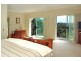 Hunters Hill NSW 2110