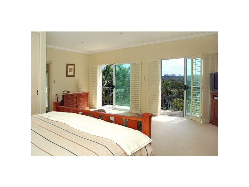 Hunters Hill NSW 2110