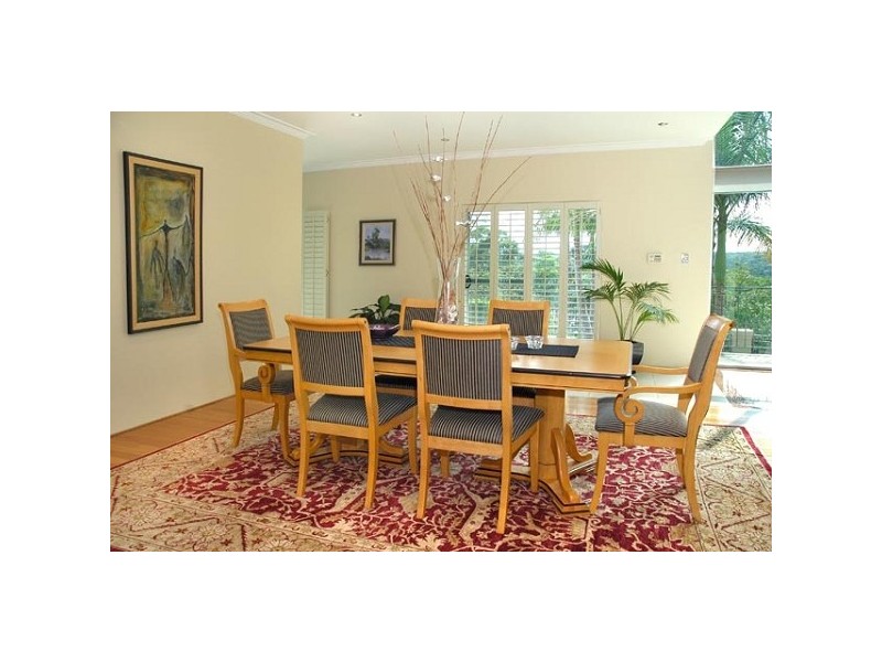Hunters Hill NSW 2110