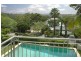Hunters Hill NSW 2110