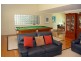 Hunters Hill NSW 2110