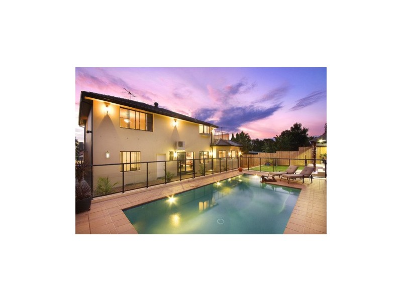 14 Simpson Street, Putney NSW 2112