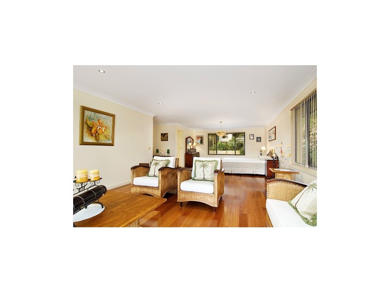 14 Simpson Street, Putney NSW 2112