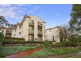 11/6 Mortimer Lewis Drive, Huntleys Cove NSW 2111