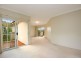 11/6 Mortimer Lewis Drive, Huntleys Cove NSW 2111