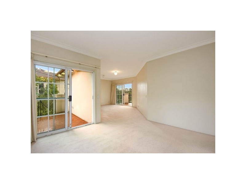 11/6 Mortimer Lewis Drive, Huntleys Cove NSW 2111