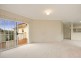11/6 Mortimer Lewis Drive, Huntleys Cove NSW 2111
