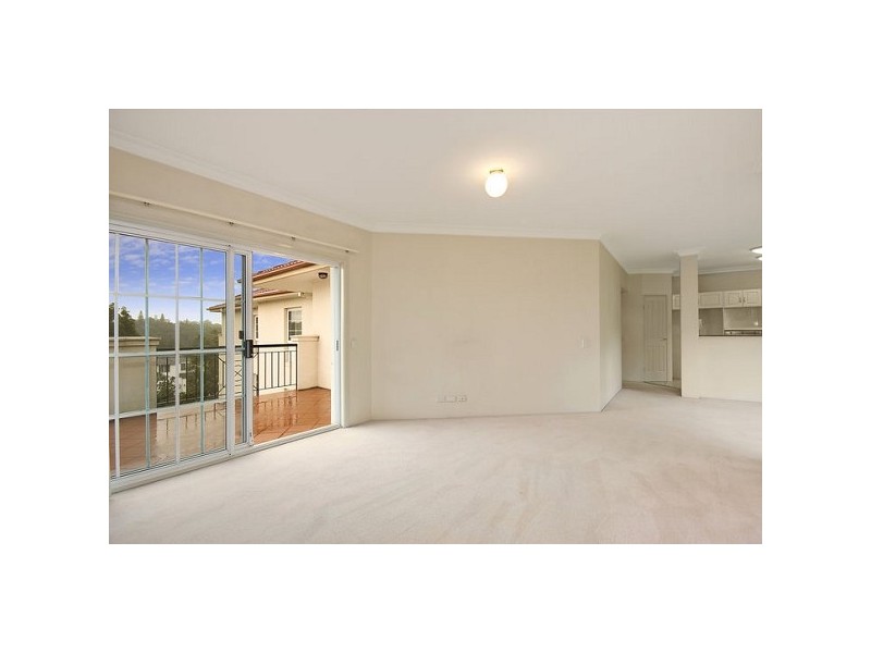 11/6 Mortimer Lewis Drive, Huntleys Cove NSW 2111