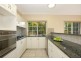11/6 Mortimer Lewis Drive, Huntleys Cove NSW 2111