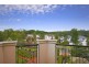 11/6 Mortimer Lewis Drive, Huntleys Cove NSW 2111