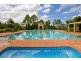 11/6 Mortimer Lewis Drive, Huntleys Cove NSW 2111