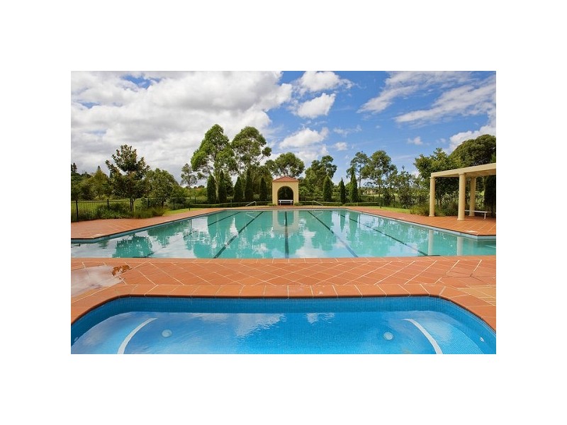 11/6 Mortimer Lewis Drive, Huntleys Cove NSW 2111