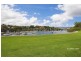 11/6 Mortimer Lewis Drive, Huntleys Cove NSW 2111