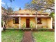 Hunters Hill NSW 2110
