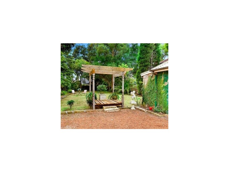 Hunters Hill NSW 2110